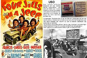 60 - 2nde Guerre Mondiale (7)_000030